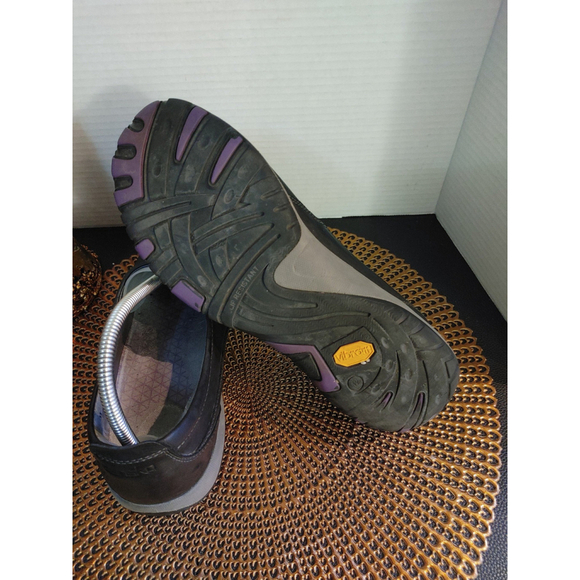 Dansko Vibram Patti Size 42 - Picture 6 of 7